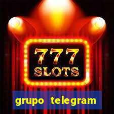 grupo telegram jogos android